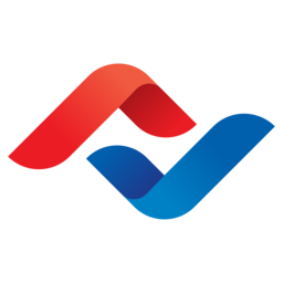 Grihum Finance