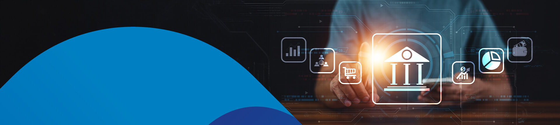 Grihum Guide to Affordable Housing