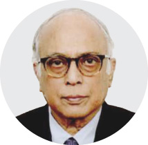 Mr. Abhijit Sen