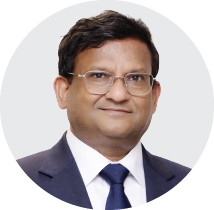 Arvind Singla