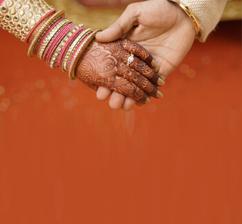 Benefits of Micro LAP For wedding