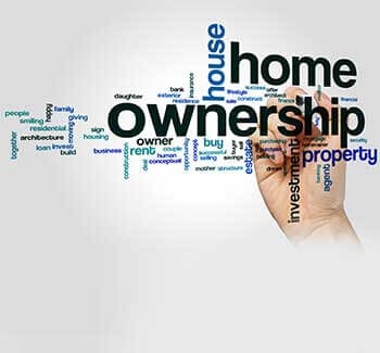 Home Loan Terminology