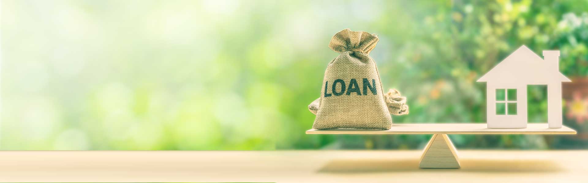 All About Home Loan balance Trasnfer