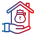 Loan Logo