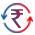 Balance Transfer Logo