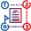 Documentations Logo