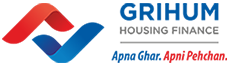 Grihum Housing Finance Home Loan