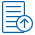 Submit Document Logo