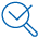 Verfication Logo