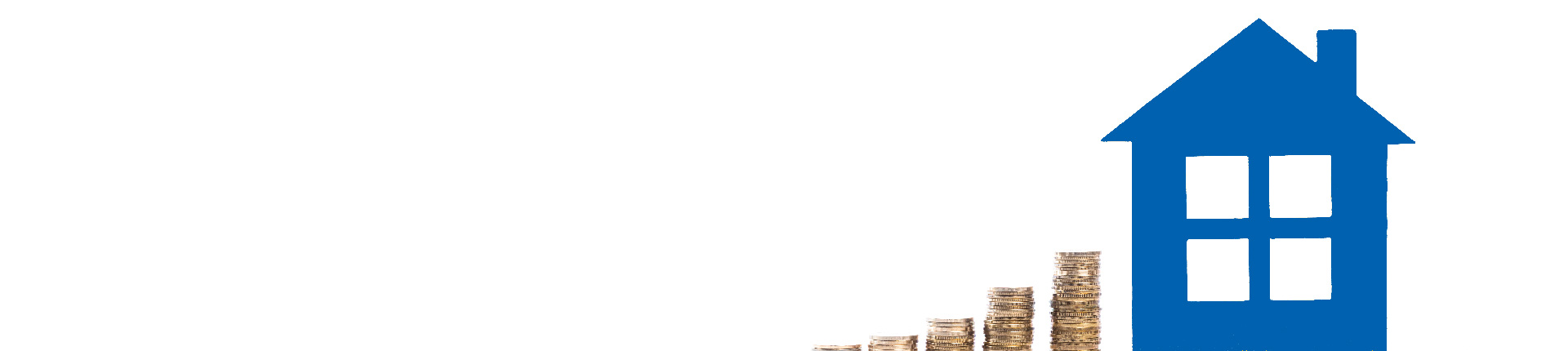 10 Lakh Home Loan EMI