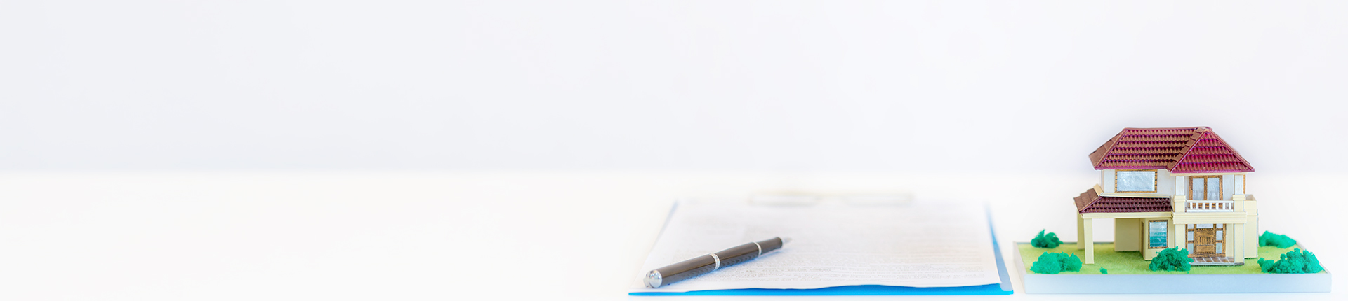 Common loan against property myths busted