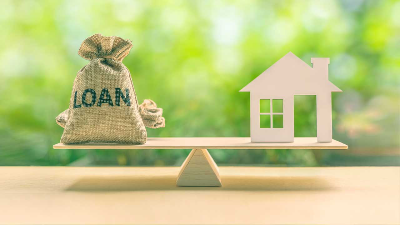 Understanding Home Loan Balance Transfer from Grihum Housing