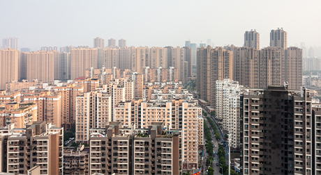 Maharashtra Housing Policy 2025 - Affordable Housing Scheme