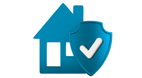 Secured Vs Unsecured Loan : What is the Difference?