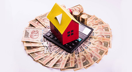 Union Budget 2026: Key Home Loan Tax Benefits Explained for Property Buyers 