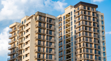 Top 5 Home Loan Benefits for First-time Woman Buyers