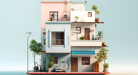 Basava Vasati Yojana