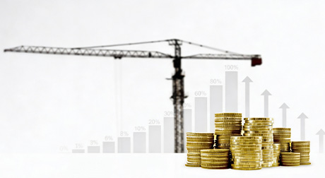 Budget 2026 Impact on Under-Construction Homes and Home Loan Deductions