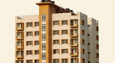 DDA Introduces Jan Sadharan Awaas Yojana