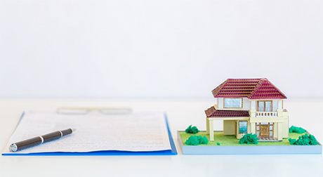 Top 5 Home Loan Benefits for First-time Woman Buyers