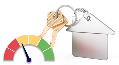 Top 5 Home Loan Benefits for First-time Woman Buyers