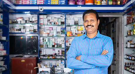 Top 5 Home Loan Benefits for First-time Woman Buyers