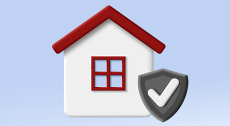 Home Loan Guarantor: Its Eligibility, Roles and Rule 