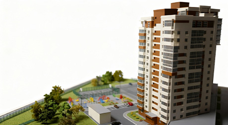 Telangana Indiramma Illu Housing Scheme: Complete Guide to Eligibility and Application