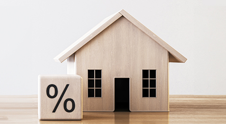 Top 5 Home Loan Benefits for First-time Woman Buyers