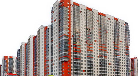 MHADA Lottery Pune 2025: Dates, Documents & Eligibility