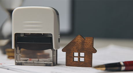 Stamp Duty in Andhra Pradesh: Charges, Calculation & Payments 2025