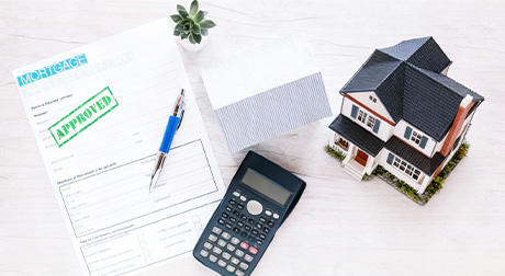 Stamp Duty and Registration Charges in Telangana 2025