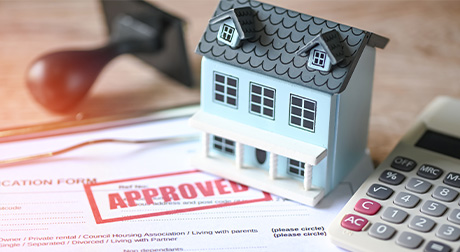 Stamp Duty and Registration Charges in Delhi 2025