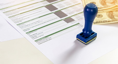 Stamp Duty & Registration Charges in Gujarat 2026