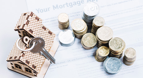 Stamp Duty & Registration Charges in Karnataka 2026