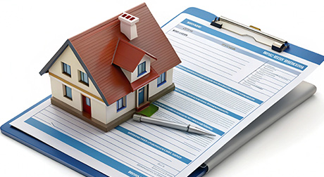 Stamp Duty and Registration Charges in Maharashtra 2025