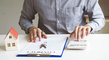 Stamp Duty and Registration Charges in Maharashtra 2025