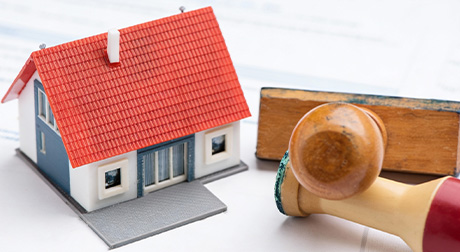 Stamp Duty & Registration Charges in Rajasthan 2025