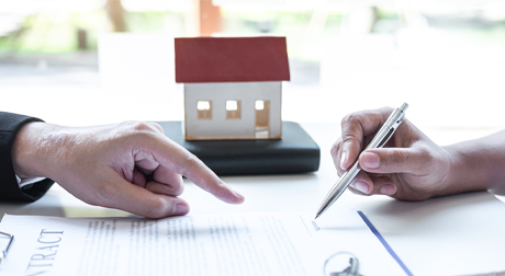 Stamp Duty and Registration Charges in Maharashtra 2025