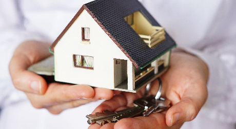 Top 5 Home Loan Benefits for First-time Woman Buyers