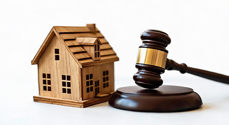 What Is the RERA Act? Full Form, Rules, Meaning & Key Benefits Explained