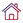 House Icon