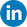 linkedin logo