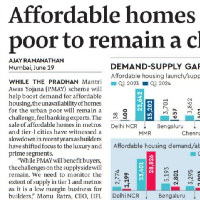 Financial Express 