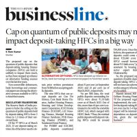 The Hindu BusinessLine