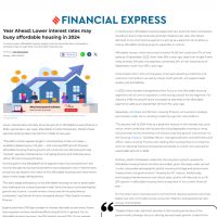 Financial Express