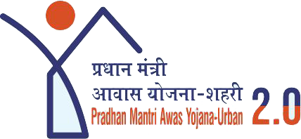 Grihum Housing Finance Logo