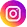 Instagram icon