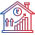 Home Balance Transfer Logo