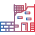 Home Construction Logo
